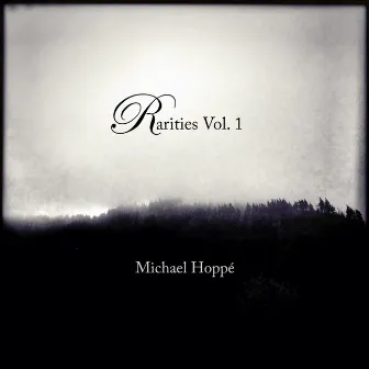 Rarities, Vol. 1 by Michael Hoppé