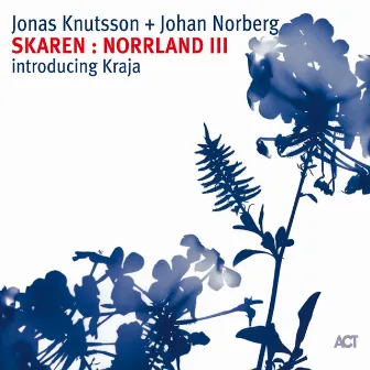 Skaren: Norrland III by Jonas Knutsson