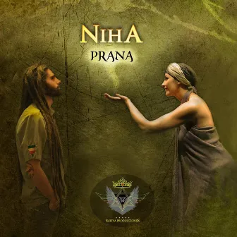 Prana by Niha