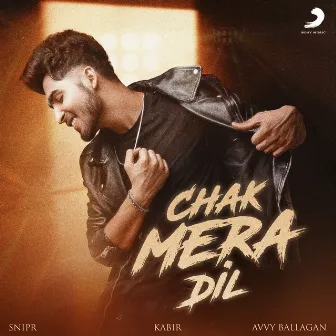 Chak Mera Dil by Snipr