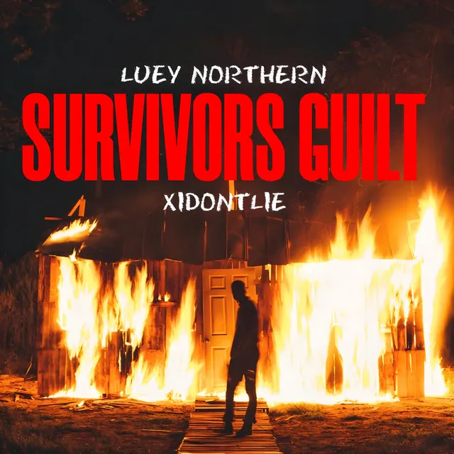 Survivors Guilt