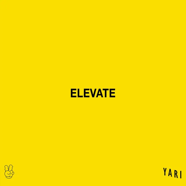 Elevate