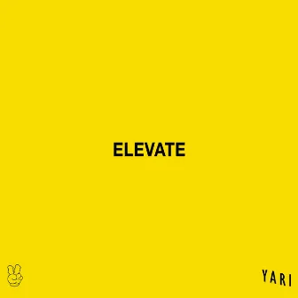 Elevate by Yari (VE)