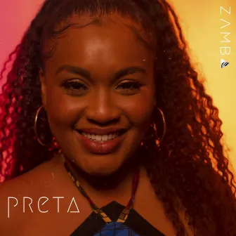 Preta by Zamba