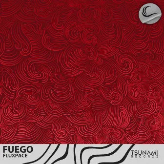 Fuego by Fluxpace