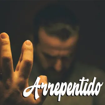 Arrepentido by Crazy Caster Producciones