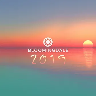 Bloomingdale 2019 mixed by Dave Winnel & Michael Mendoza (DJ Mix) by Michael Mendoza