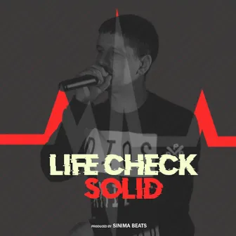 Life Check by Solid