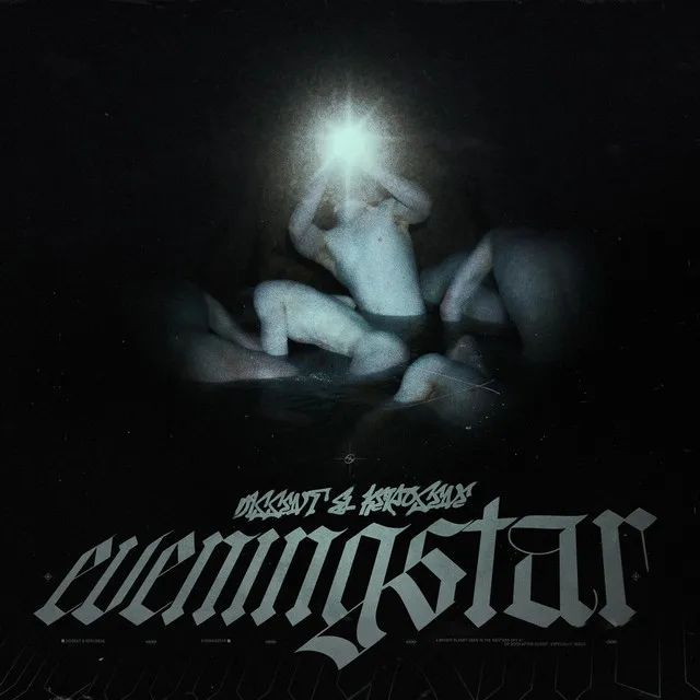 Eveningstar