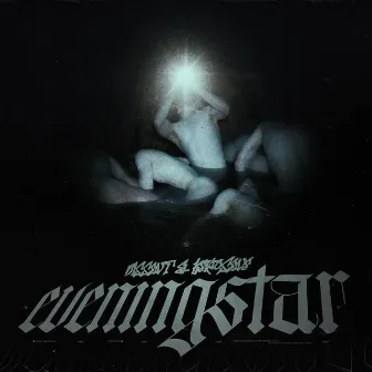 Eveningstar by Dissent