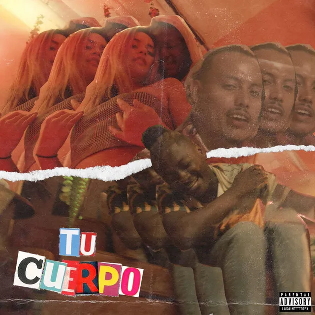 Tu Cuerpo