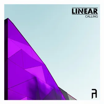 Calling by Linear