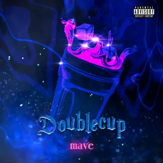 Doublecup by mave