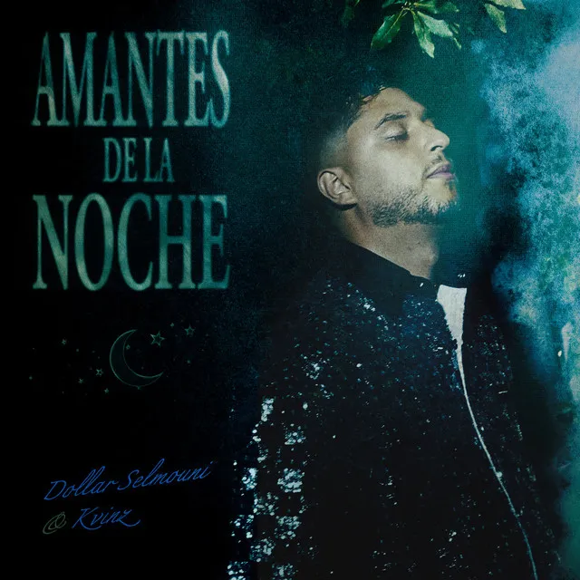 Amantes de la noche