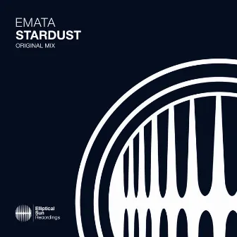 Stardust by EMATA