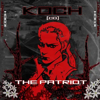 The Patriot by Koch (CO)