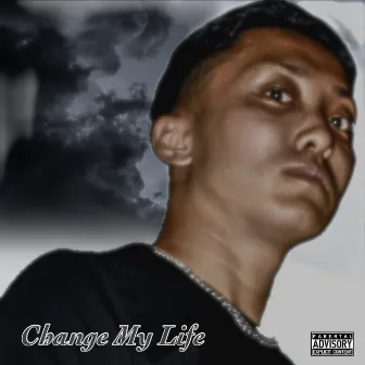 Change My Life by Ken savage