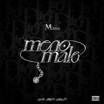 Meno male by Maus