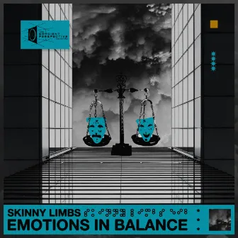 Emotions In Balance by Skinny Limbs