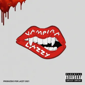 Vampira by LAZZY