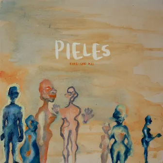 Pieles by Kike con más