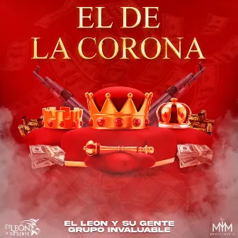 El De La Corona by Grupo Invaluable