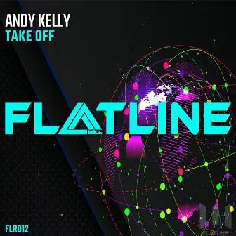 Take Off by Andy Kelly