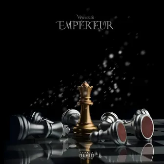 EMPEREUR by Ham’s Beats