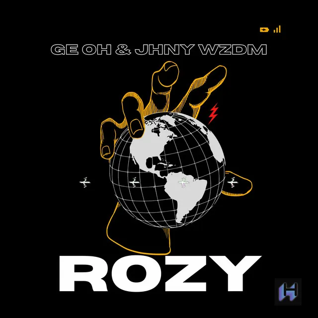 ROZY