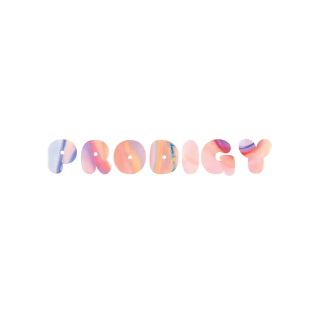 Prodigy