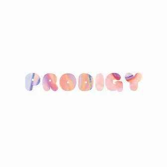 Prodigy by Darius.IMG