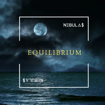 Equilibrium by Nebula$