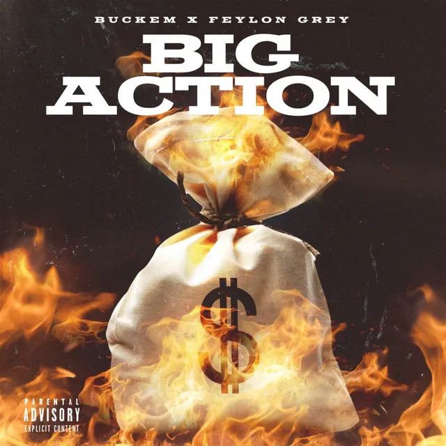 Big Action