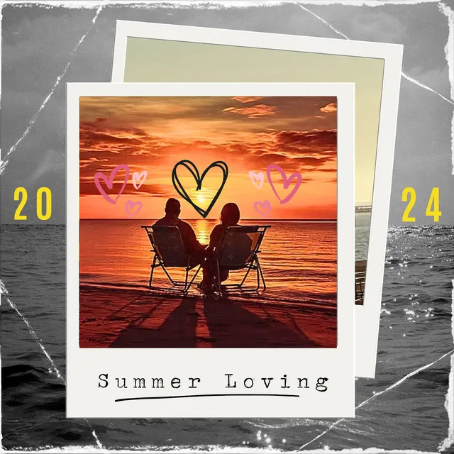 Summer Loving