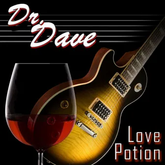 Love Potion by Dr. Dave