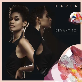 Devant toi by Karen