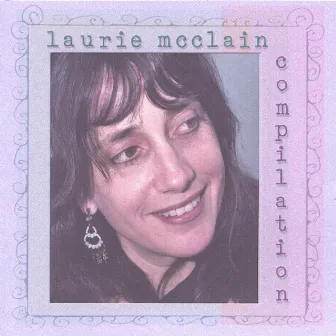 Compilation by Laurie McClain