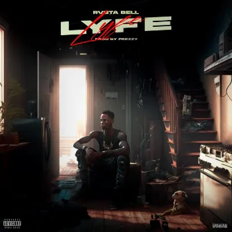 Lyfe by Rvsta Bell