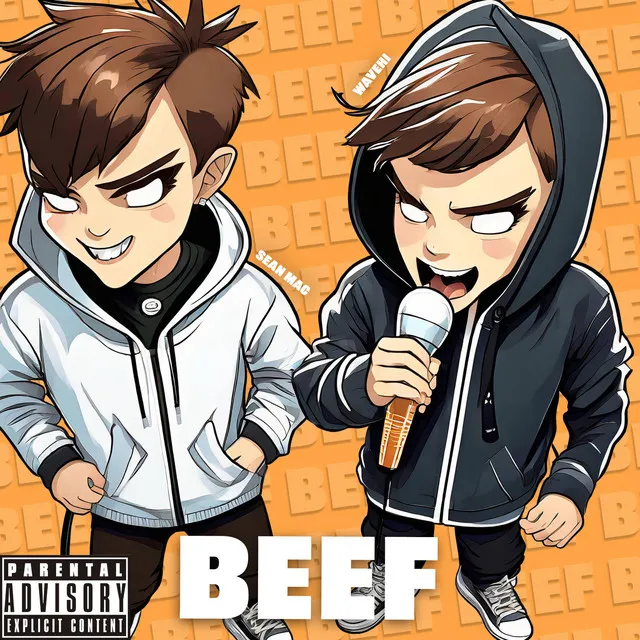 BEEF