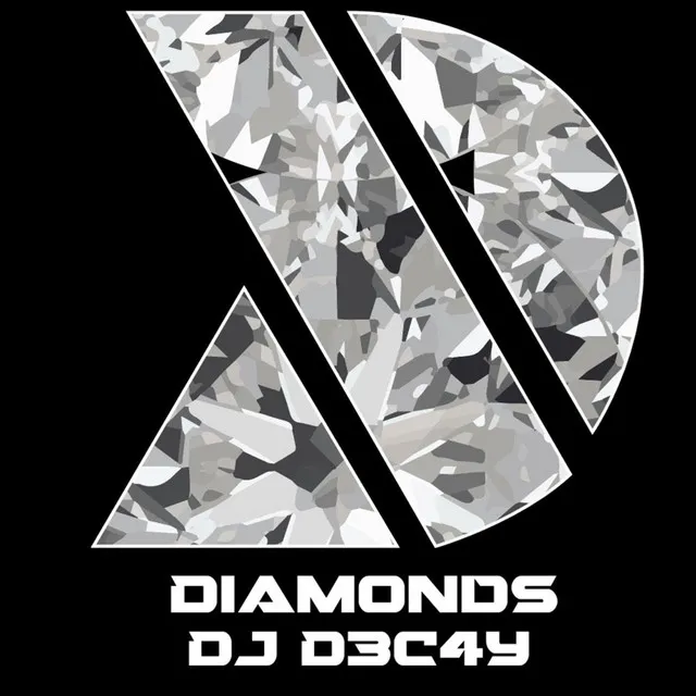 Diamonds