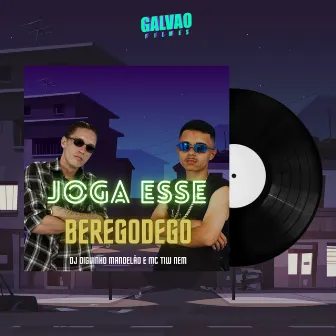 Joga Esse Beregodego by GALVÃO FILMES