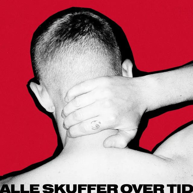 Alle Skuffer Over Tid - Single Edit