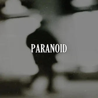 PARANOID by Rap Instrumental Beats