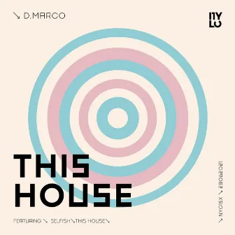 This House by D.Marco