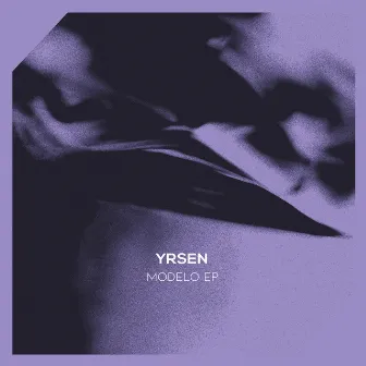 Modelo Ep by Yrsen