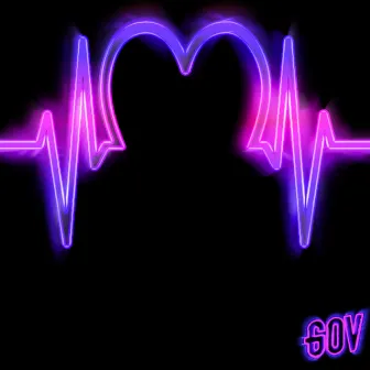 Heartbeat by Gov