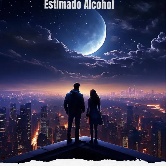 Estimado Alcohol