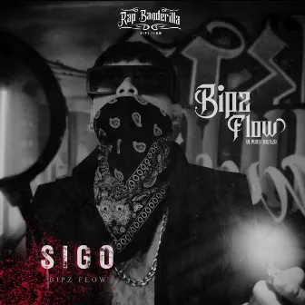 Sigo by Bipz Flow