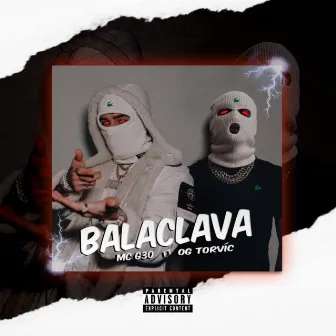 Balaclava by 