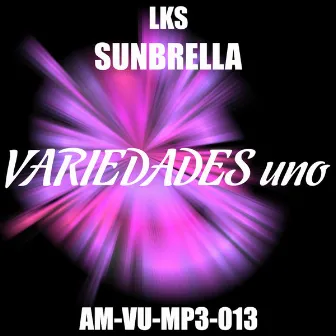 Sunbrella by Lks